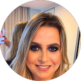 Fernanda Mendes Crispi